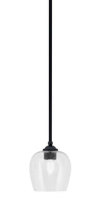 Toltec LightingHome| 560-MB-4810