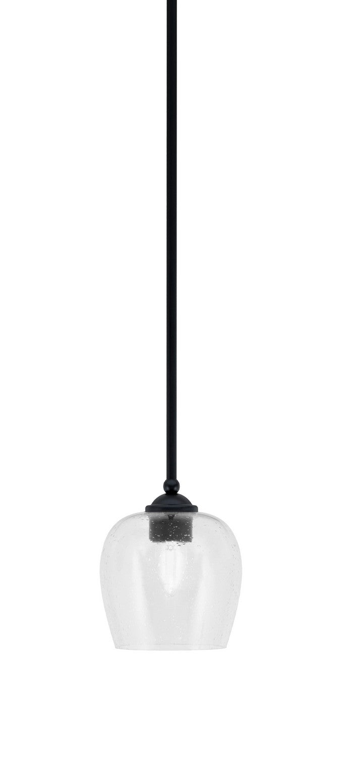 Toltec LightingHome| 560-MB-4810