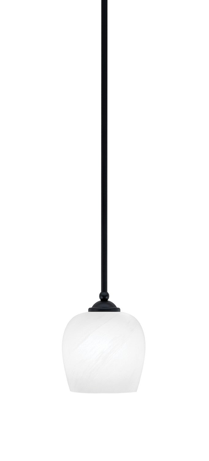 Toltec LightingHome| 560-MB-4811