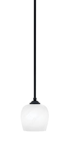 Toltec LightingHome| 560-MB-4811