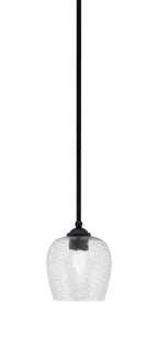 Toltec LightingHome| 560-MB-4812