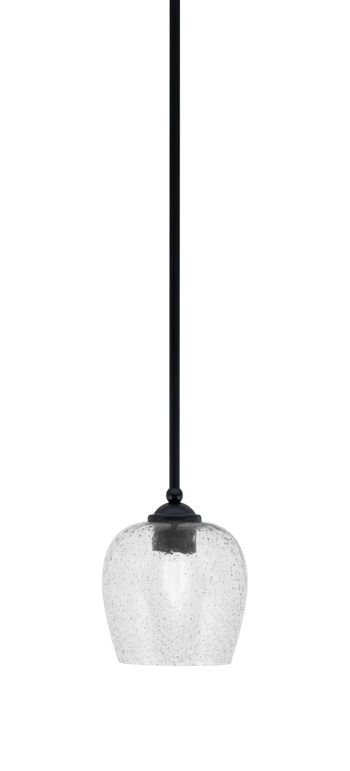 Toltec LightingHome| 560-MB-4812