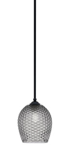 Toltec LightingHome| 560-MB-4902