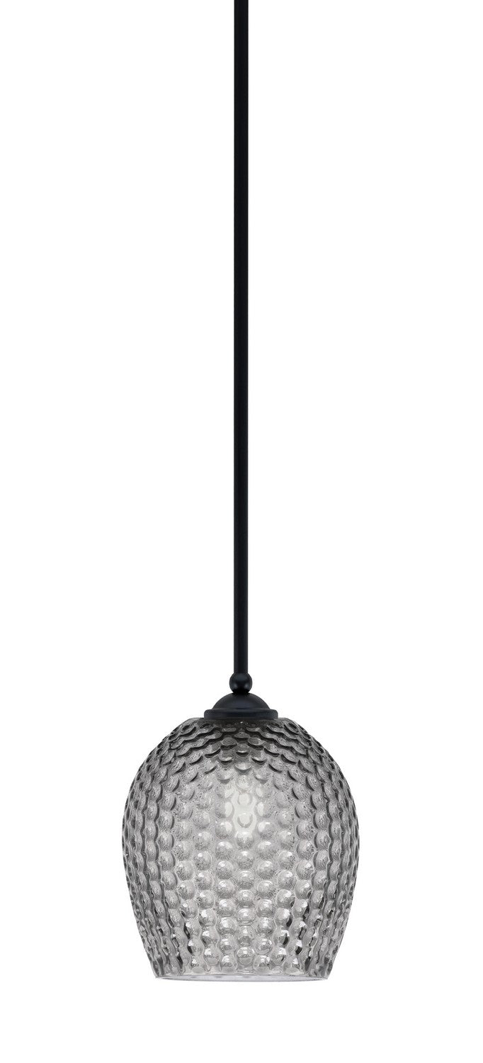 Toltec LightingHome| 560-MB-4902