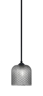 Toltec LightingHome| 560-MB-4912