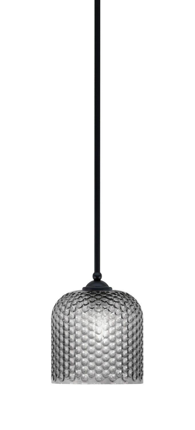 Toltec LightingHome| 560-MB-4912