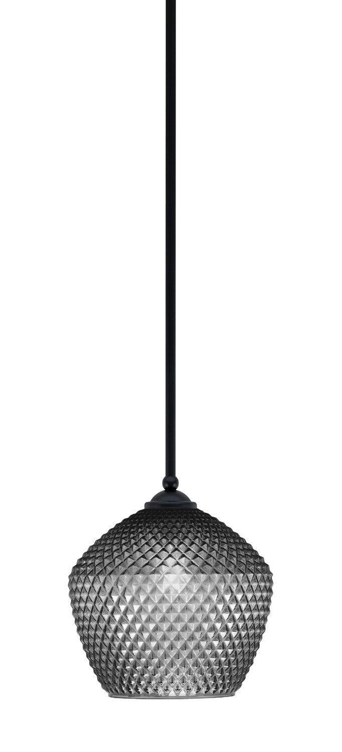 Toltec LightingHome| 560-MB-4922