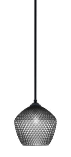 Toltec LightingHome| 560-MB-4922