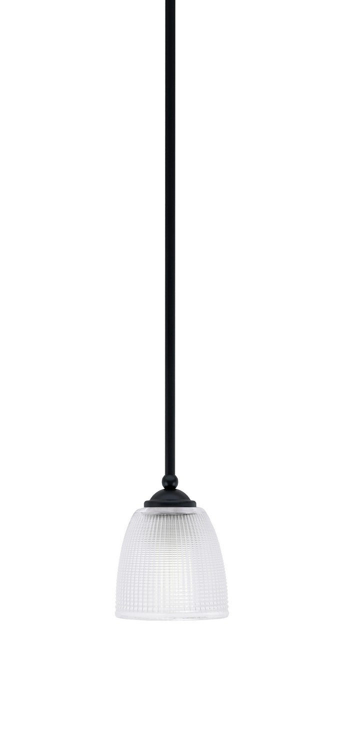 Toltec LightingHome| 560-MB-500
