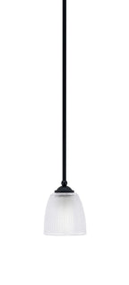 Toltec LightingHome| 560-MB-500
