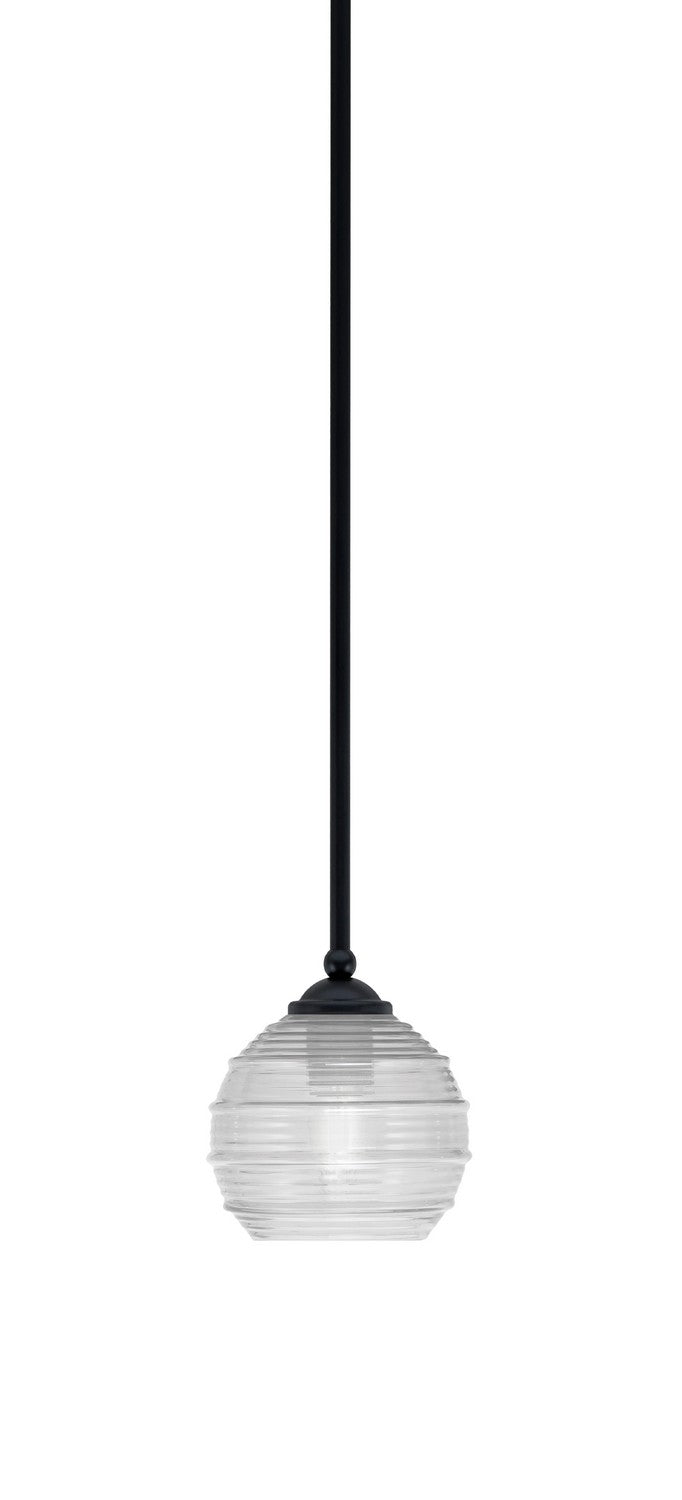 Toltec LightingHome| 560-MB-5110