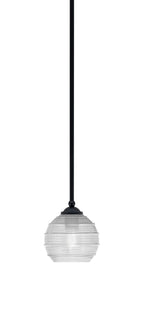 Toltec LightingHome| 560-MB-5110