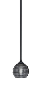 Toltec LightingHome| 560-MB-5112