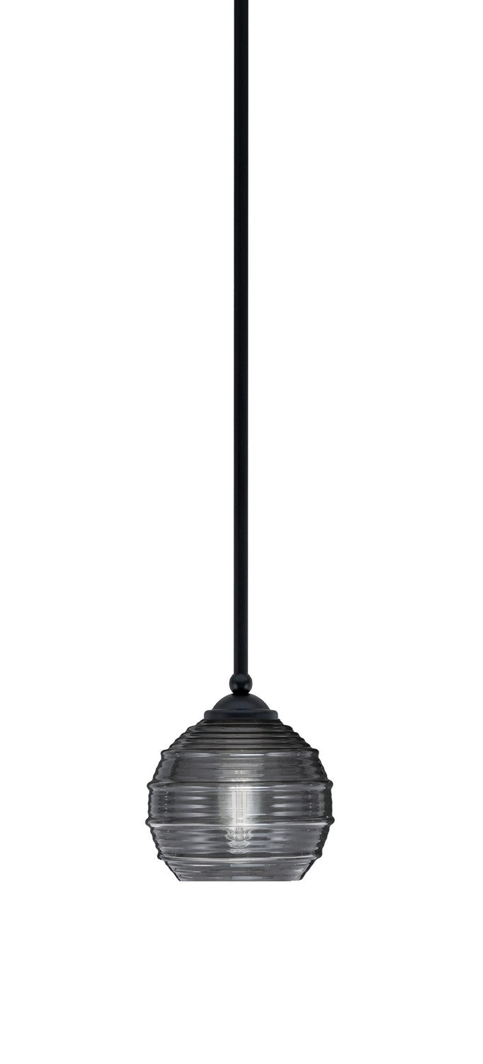 Toltec LightingHome| 560-MB-5112