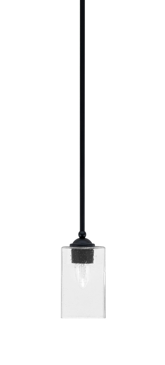 Toltec LightingHome| 560-MB-530