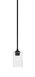 Toltec LightingHome| 560-MB-530