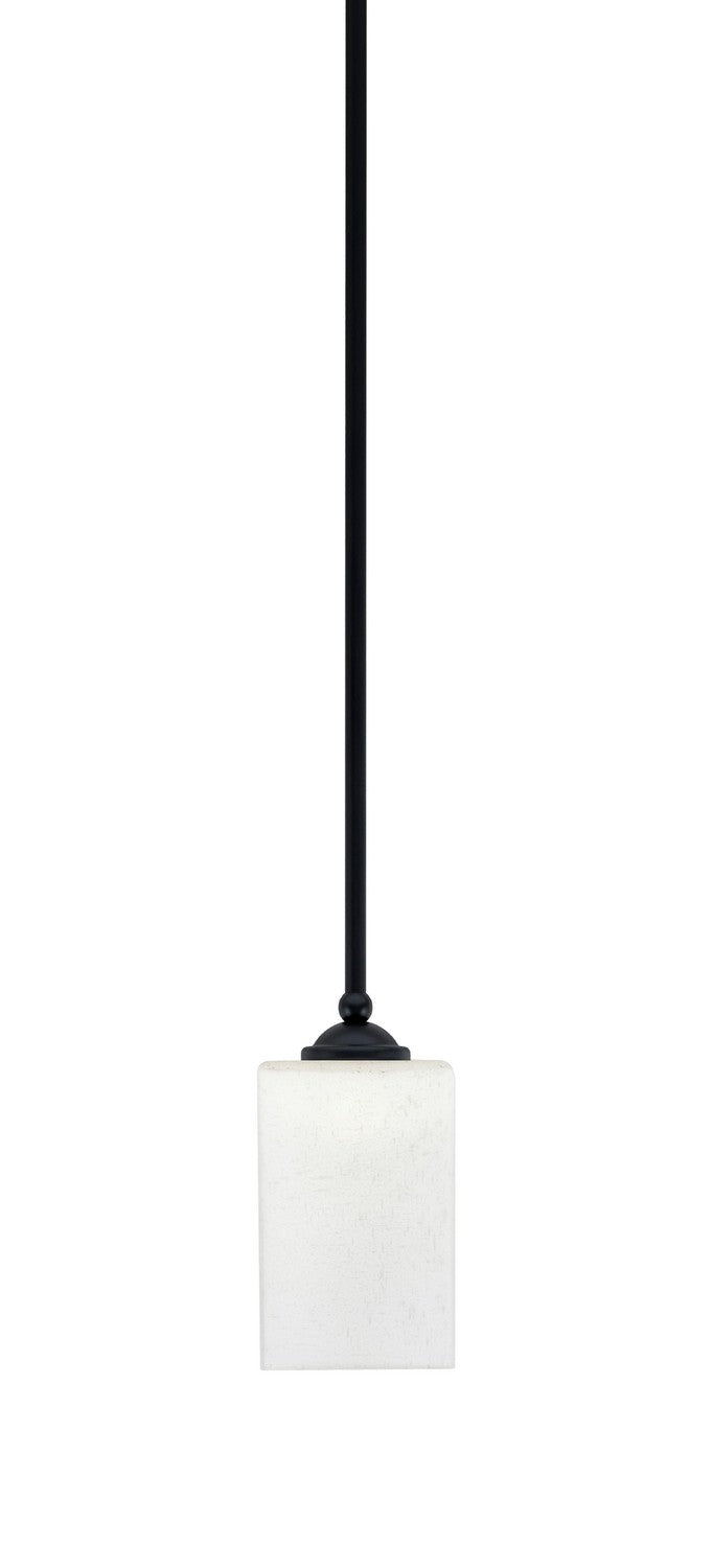 Toltec LightingHome| 560-MB-531