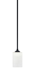 Toltec LightingHome| 560-MB-531