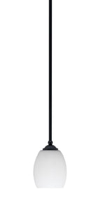 Toltec LightingHome| 560-MB-615