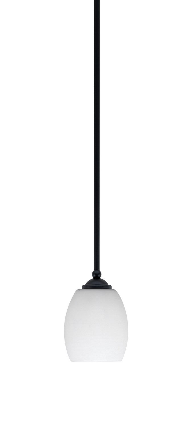 Toltec LightingHome| 560-MB-615