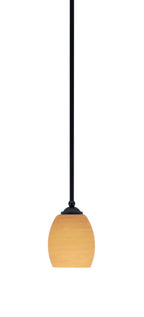 Toltec LightingHome| 560-MB-625