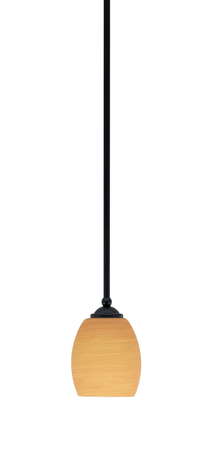 Toltec LightingHome| 560-MB-625
