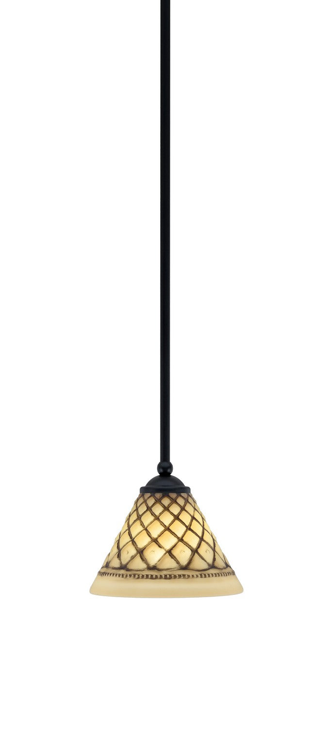 Toltec LightingHome| 560-MB-7185
