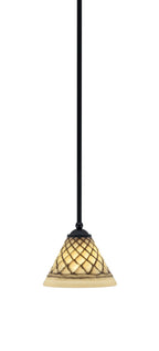 Toltec LightingHome| 560-MB-7185
