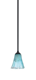 Toltec LightingHome| 560-MB-725