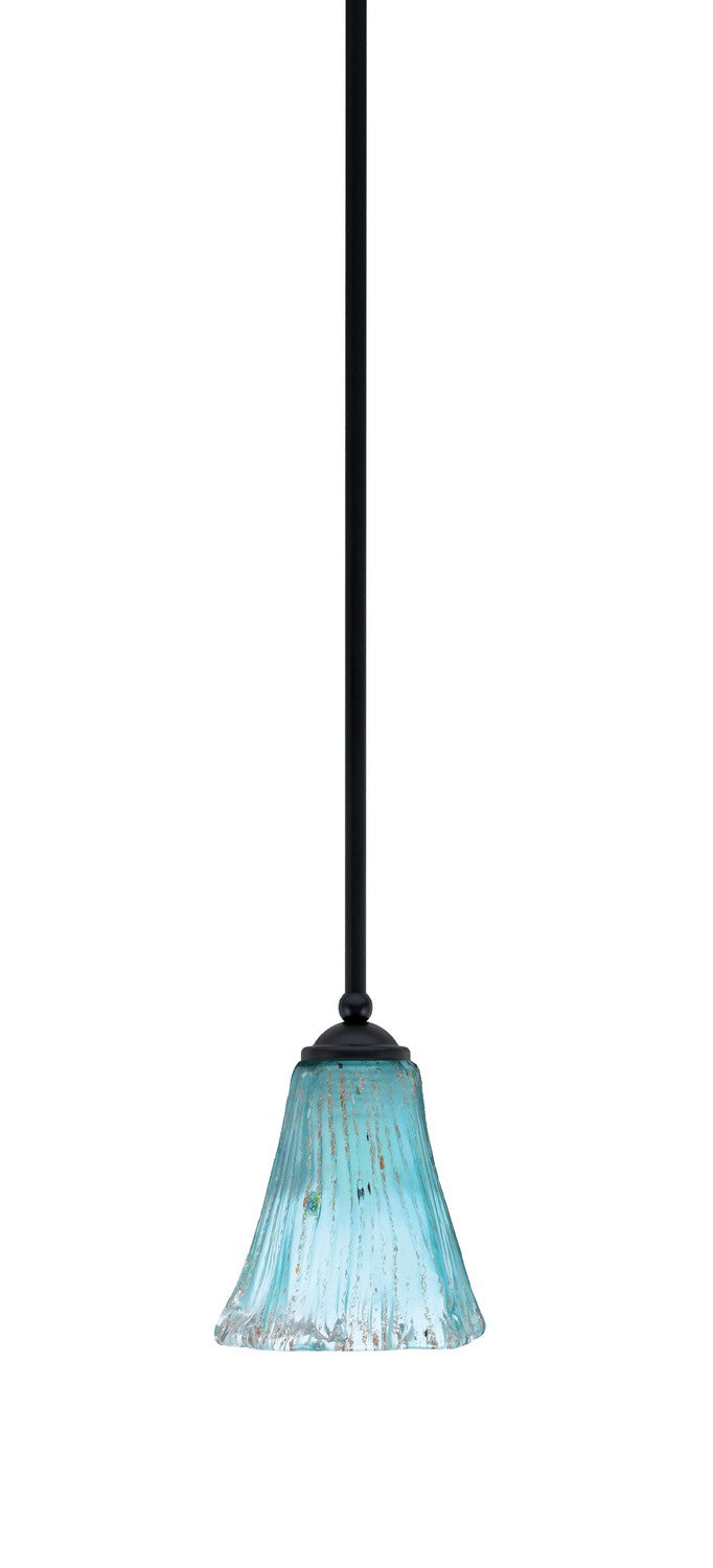 Toltec LightingHome| 560-MB-725