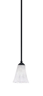 Toltec LightingHome| 560-MB-729