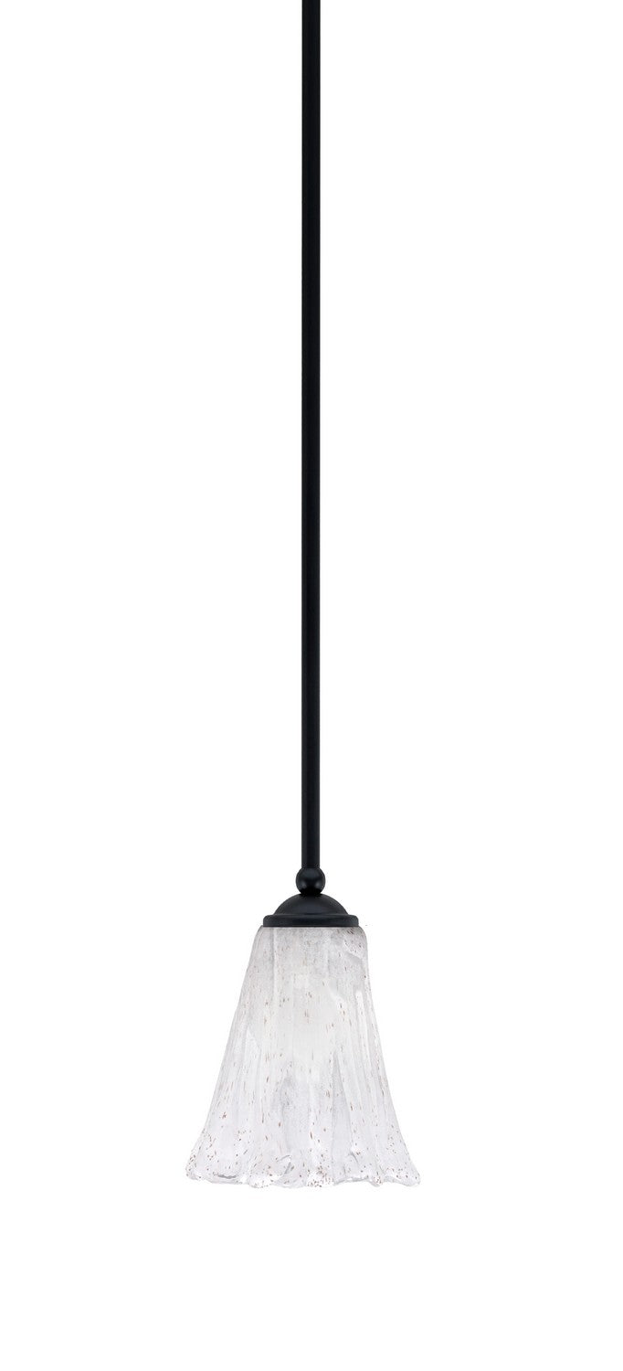 Toltec LightingHome| 560-MB-729