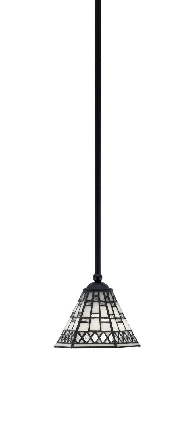 Toltec LightingHome| 560-MB-9105