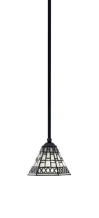 Toltec LightingHome| 560-MB-9105