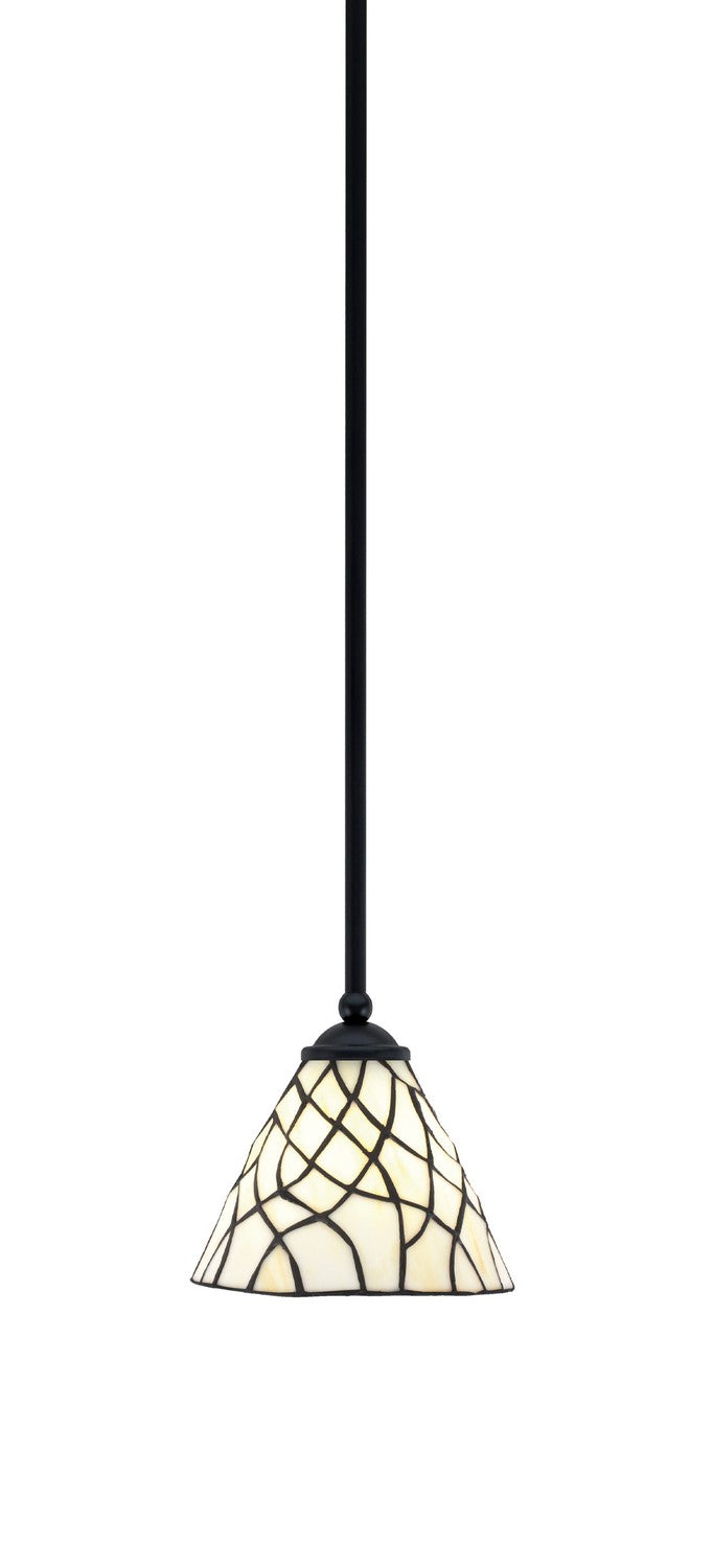Toltec LightingHome| 560-MB-9115