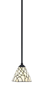 Toltec LightingHome| 560-MB-9115