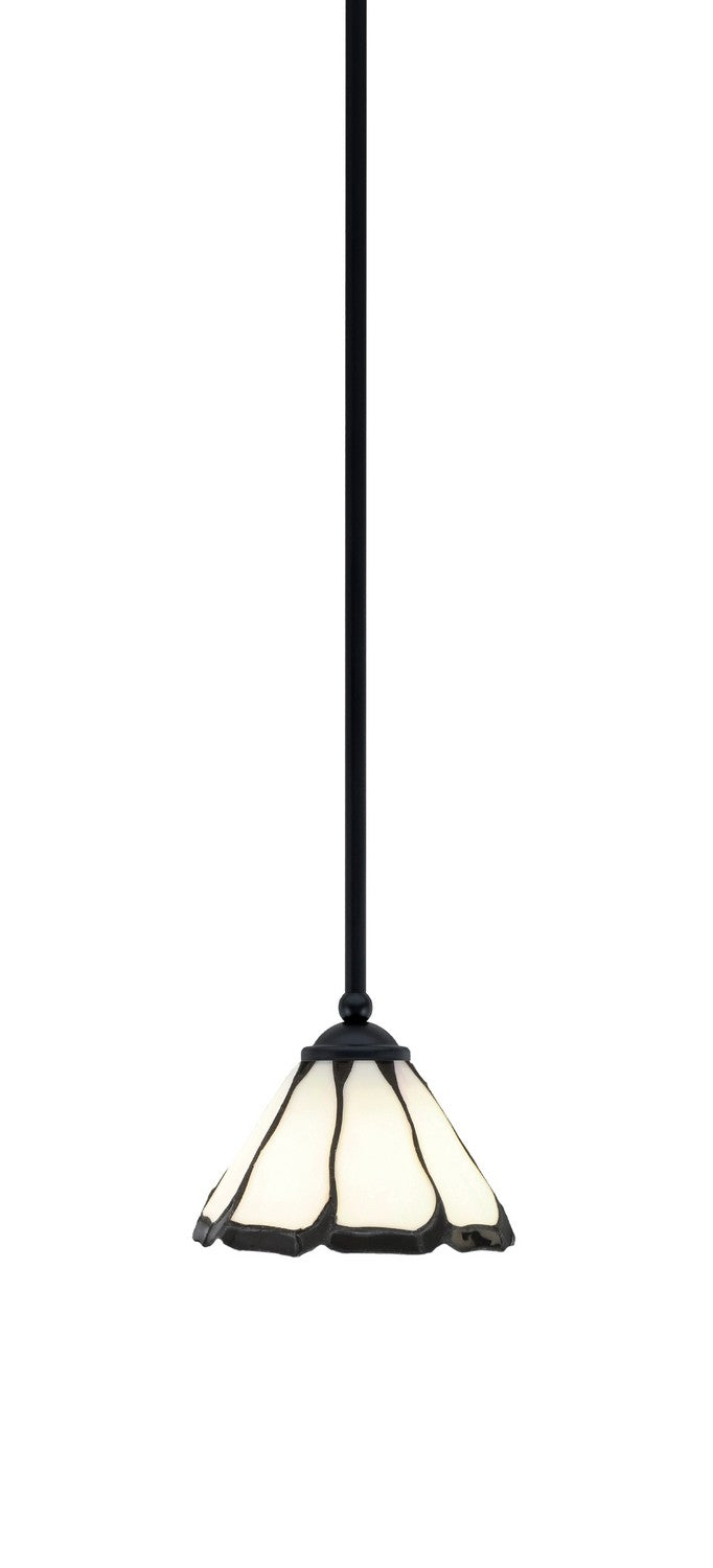 Toltec LightingHome| 560-MB-9125