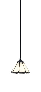 Toltec LightingHome| 560-MB-9125