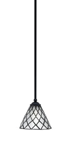 Toltec LightingHome| 560-MB-9185