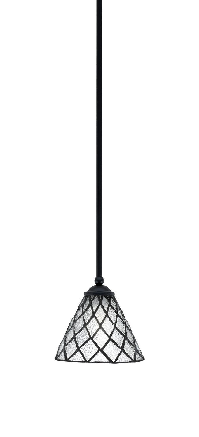 Toltec LightingHome| 560-MB-9185