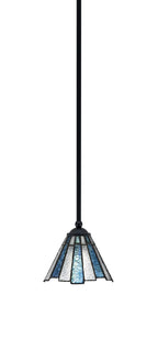 Toltec LightingHome| 560-MB-9325