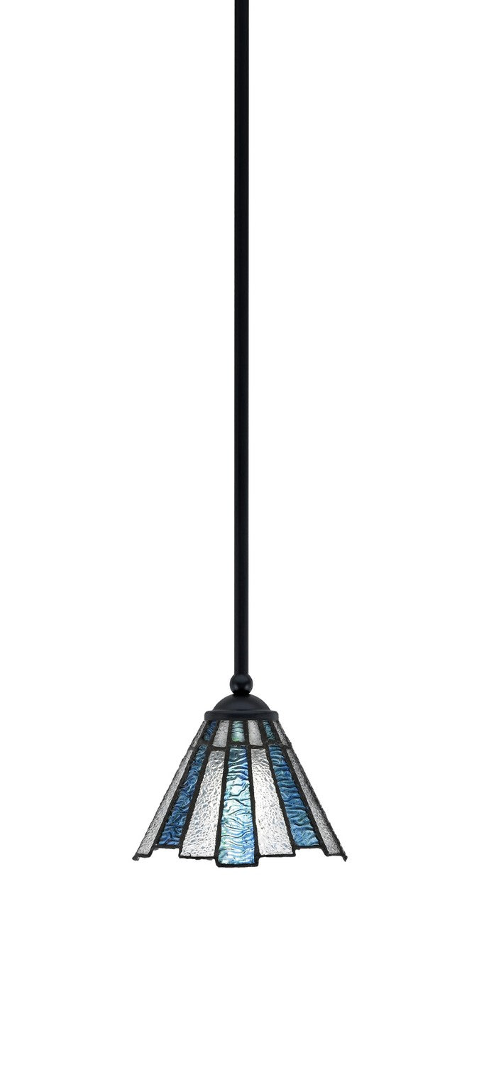 Toltec LightingHome| 560-MB-9325