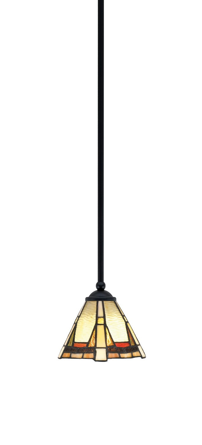 Toltec LightingHome| 560-MB-9345