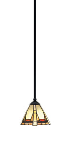 Toltec LightingHome| 560-MB-9345