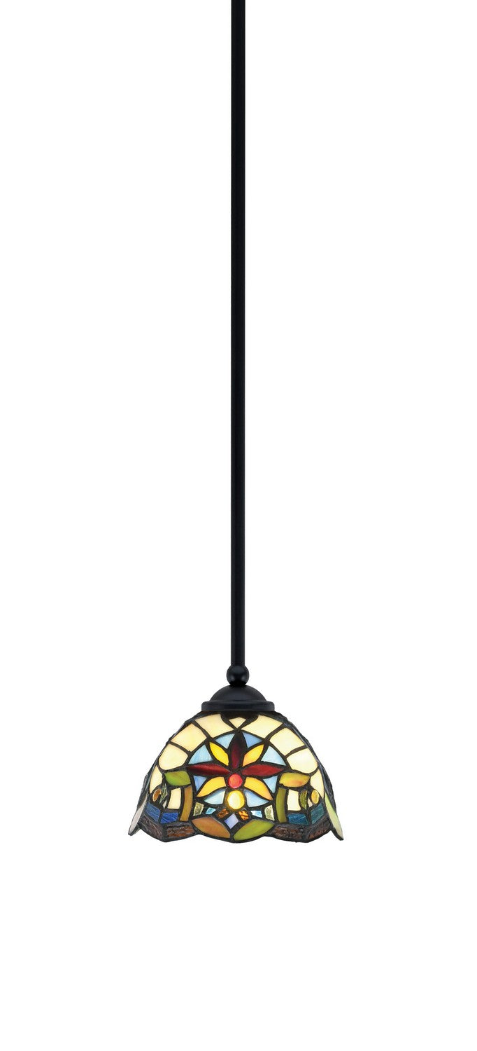 Toltec LightingHome| 560-MB-9365
