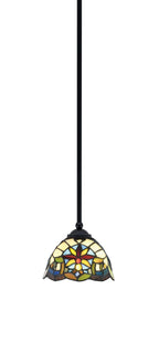 Toltec LightingHome| 560-MB-9365