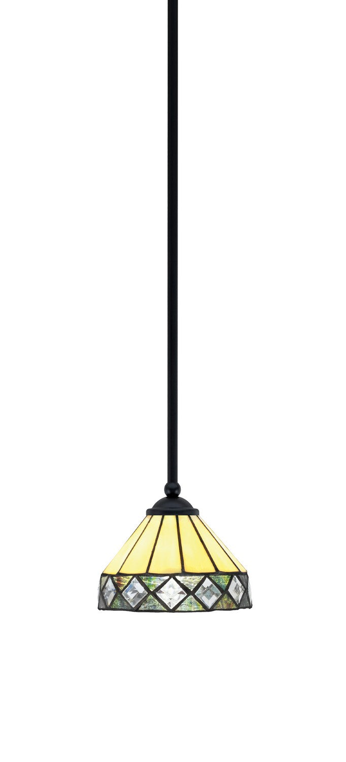 Toltec LightingHome| 560-MB-9405