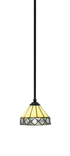 Toltec LightingHome| 560-MB-9405