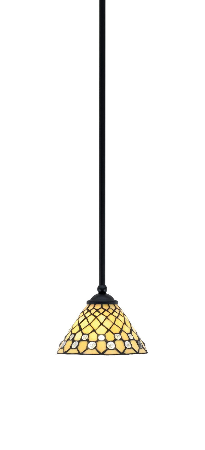 Toltec LightingHome| 560-MB-9415