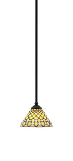Toltec LightingHome| 560-MB-9415